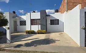 Casa Camichines